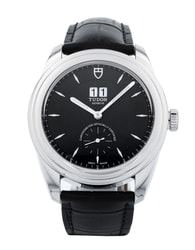 Tudor Glamour Date M57100